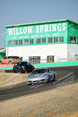 media/Sep-14-2024-PCA San Diego (Sat) [[4f5cf43387]]/Green Group/Session 2 (Turns 4b and 5)/